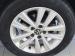 Volkswagen Polo Vivo hatch 1.6 Comfortline auto - Thumbnail 47
