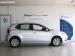 Volkswagen Polo Vivo hatch 1.6 Comfortline auto - Thumbnail 6