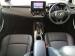 Toyota Corolla 1.8 Hybrid XS - Thumbnail 22