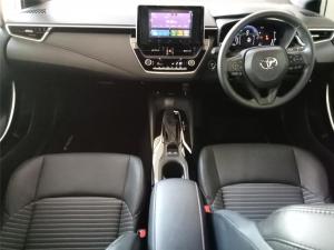 Toyota Corolla 1.8 Hybrid XS - Image 22