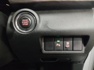Toyota Rumion 1.5 TX manual - Image 16
