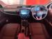Toyota Hilux 2.4GD-6 double cab 4x4 SRX - Thumbnail 9