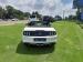 Ford Mustang 5.0 GT convertible auto - Thumbnail 4