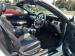 Ford Mustang 5.0 GT convertible auto - Thumbnail 9