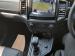 Ford Ranger 2.0Bi-Turbo double cab 4x4 Stormtrak - Thumbnail 14