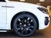 Volkswagen Touareg V6 TDI Executive R-Line - Thumbnail 5