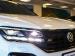 Volkswagen Touareg V6 TDI Executive R-Line - Thumbnail 7