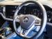 Volkswagen Touareg V6 TDI Executive R-Line - Thumbnail 8