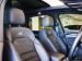Volkswagen Touareg V6 TDI Executive R-Line - Thumbnail 9