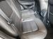 Mazda CX-5 2.0 Dynamic - Thumbnail 13