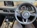 Mazda CX-5 2.0 Dynamic - Thumbnail 6