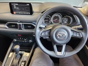 Mazda CX-5 2.0 Dynamic - Image 6