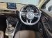 Mazda Mazda2 1.5 Dynamic - Thumbnail 9