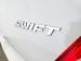 Suzuki Swift 1.2 GLX auto - Thumbnail 7