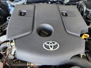 Toyota Fortuner 2.8GD-6 VX - Image 13
