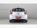 Volkswagen Polo hatch 1.0TSI Comfortline auto - Thumbnail 5