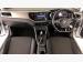 Volkswagen Polo hatch 1.0TSI Comfortline auto - Thumbnail 6