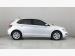 Volkswagen Polo hatch 1.0TSI Comfortline auto - Thumbnail 3