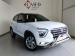 Hyundai Creta 1.5 Executive - Thumbnail 3