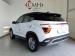 Hyundai Creta 1.5 Executive - Thumbnail 4