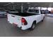 Toyota Hilux 2.4GD single cab S (aircon) - Thumbnail 4