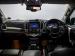 Haval H9 2.0T 4WD Luxury - Thumbnail 11