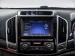 Haval H9 2.0T 4WD Luxury - Thumbnail 17