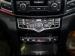 Haval H9 2.0T 4WD Luxury - Thumbnail 19
