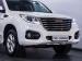 Haval H9 2.0T 4WD Luxury - Thumbnail 2