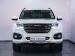 Haval H9 2.0T 4WD Luxury - Thumbnail 3