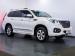 Haval H9 2.0T 4WD Luxury - Thumbnail 4