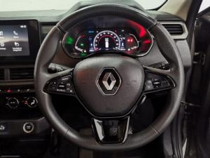 Renault Kiger 1.0 Turbo Intens auto - Image 12