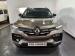 Renault Kiger 1.0 Turbo Intens auto - Thumbnail 3
