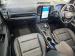 Ford Ranger 2.0 BiTurbo double cab XLT - Thumbnail 18