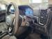 Ford Ranger 2.0 BiTurbo double cab XLT - Thumbnail 24