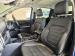 Ford Ranger 2.0 BiTurbo double cab XLT - Thumbnail 6
