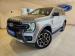 Ford Everest 3.0TD V6 4WD Wildtrak - Thumbnail 10