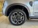 Ford Everest 3.0TD V6 4WD Wildtrak - Thumbnail 12