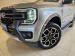 Ford Everest 3.0TD V6 4WD Wildtrak - Thumbnail 13