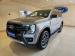 Ford Everest 3.0TD V6 4WD Wildtrak - Thumbnail 1