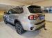 Ford Everest 3.0TD V6 4WD Wildtrak - Thumbnail 3