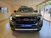 Ford Everest 3.0TD V6 4WD Wildtrak - Thumbnail 4