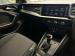 Audi A1 Sportback 35TFSI S line - Thumbnail 12