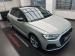 Audi A1 Sportback 35TFSI S line - Thumbnail 3