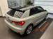 Audi A1 Sportback 35TFSI S line - Thumbnail 5