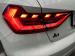 Audi A1 Sportback 35TFSI S line - Thumbnail 8