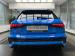 Audi RS3 Sportback quattro - Thumbnail 11