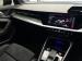 Audi RS3 Sportback quattro - Thumbnail 12