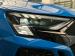 Audi RS3 Sportback quattro - Thumbnail 23