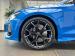 Audi RS3 Sportback quattro - Thumbnail 27